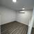 PRIME GLENDALE LOCATION, COZY STUDIO UNIT, ALL UTILITIES INCLUDED 2 thumbnail