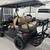 CLUB CAR GOLF CART LIFTED ONWARD LITHIUM ION 3 thumbnail