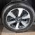2017 Subaru Forester 2.5i Premium CVT 8 thumbnail