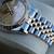 Rolex 116233 Datejust Watch 36Mm Champagne Diamond Dial 2 thumbnail