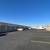 6425 Boeing Drive - Boeing Business Center 3 thumbnail