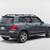 2013 Mercedes-Benz GLK-Class GLK350 GLK 350 SUV 5 thumbnail