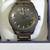 Movado Bold Wrist Watch NEW 1 thumbnail
