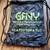 GFNY Gran Fondo Official merchandise backpack new see all 3 thumbnail