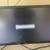 Dell computer monitor 27” 3 thumbnail