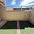 Located in the desirable Woodland Villas on Tucson's NE side! 20 thumbnail