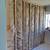 SAN DIEGO LOCAL PRO HANDYMAN 14 thumbnail