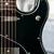 Veritas Custom Texas Miracle Black & Silver Roasted Neck Longhorns 2026 3 thumbnail