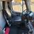 Torton 6x4 (mancuerna)Nacional 2016 Freightliner M2 Caja Seca 26’ Pies 5 thumbnail