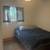 Furnished Room in Large Home 1 thumbnail