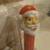 Vintage Pez (Santa Claus) 2 thumbnail