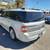 2013 Ford Flex White PRICED TO SELL! 3 thumbnail
