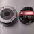 EAW DN10/1751-8 1" HIGH FREQUENCY DRIVER IN EAW KF730/KF730P P/ 4 thumbnail