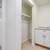 Experience the zenith of refined living: Our 1 BR, 725 Sq Ft awaits. 12 thumbnail
