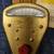 1957 ANCO wiper arm pressure indicator 1 thumbnail