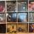 Amazing Record Collection 6 thumbnail