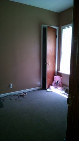 $120,000 / 4br - 2700ft2 - 4 bedroom home for sale.......Great investment with Equity!!!!! (Chicago)64201211462658124