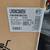 LG 6 cu. ft. Single Door Refrigerator (NEW) 3 thumbnail