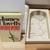 SECRET BOOK SAFE in James Clavell's Whirlwind First Edition HC 1986 1 thumbnail