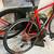 Giant bicycle 6 thumbnail