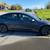 2023 Tesla Model 3 - 10,100 Miles, Perfect Condition 5 thumbnail