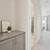 528 Martin Mariner Ave - 2 bedroom | 2.5 bath | Condo 4 thumbnail