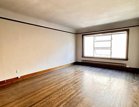 $800 / 1br - 𝐓𝐡𝐢𝐬 𝐭𝐨𝐩 𝐟𝐥𝐨𝐨𝐫 𝐬𝐭𝐮𝐝𝐢𝐨 𝐡 (Seattle, WA)63659566912643123