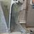 1957 Chevrolet Belair Model 210 Fenders - Please read the entire add. 3 thumbnail