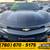 2016 Chevrolet Camaro LT 2dr 2 dr 2-dr Coupe w2LT w 2 LT w-2-LT PRICED 2 thumbnail