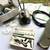 Wells Dental Rheostat Pedal and Handpiece 1 thumbnail
