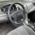 2010 Hyundai Sonata  GLS Sedan 10 thumbnail