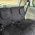 2011 Dodge Grand Caravan Crew 11 thumbnail