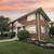 Laundry Facility on Site, Dog Park, 2/bd 1/ba 3 thumbnail