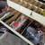 Fishing tackle box 2 thumbnail