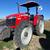 Massey 6713 1 thumbnail