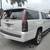 2018 CADILLAC ESCALADE LUXURY ESV ($2000 DOWN FINANCE ALL CREDITS) 6 thumbnail