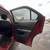 2014 Chevrolet Equinox 1LT 22 thumbnail