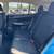 2016 Subaru Crosstrek AWD All Wheel Drive 2.0i Premium  4dr Crossover 13 thumbnail
