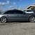 2017 Audi A8 L AWD All Wheel Drive 3.0T quattro  4dr Sedan Sedan 7 thumbnail