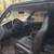 2003 Ford Ranger 4x4 2 thumbnail