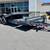 20,000lb - 22' Tilt Deck Full Width 10 thumbnail
