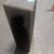 Kicker TC10 ported 3 thumbnail