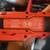 Snap on 14.4 right angle screw driver (new) 3 thumbnail
