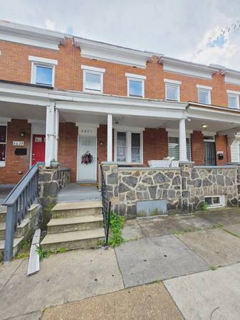 $105,000 / 3br - INVESTORS - Hold Now, Flip Later! 10% Cap Rate with Big Equity63684763131267120