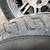 H-D trike wheels rims tires and rotors 2 thumbnail