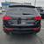 2015 Audi Q5 Prestige 4 thumbnail