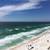 Beautiful beachfront condo in Panama City Beach, FL seeking snowbirds! 1 thumbnail
