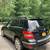 2011 Mercedes Benz GLK 350 6 thumbnail