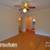 $300 OFF 1ST MONTHS RENT! Handsome 1 Bedroom, 1 Bath in Lakeview 9 thumbnail