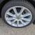 2011 Volkswagen Eos VW Lux Convertible 9 thumbnail